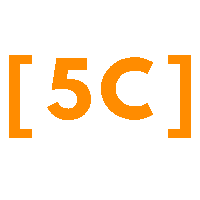 500CLUB