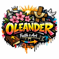 Oleander 