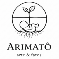 Arimatô - arte & fatos