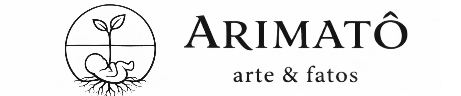 Arimatô - arte & fatos