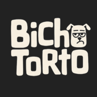 Bicho Torto