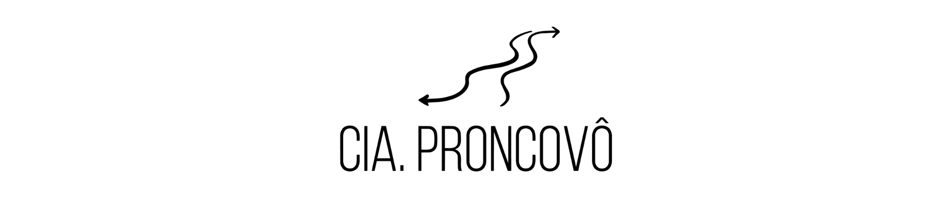 Cia. Proncovô