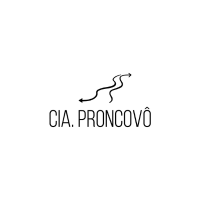 Cia. Proncovô