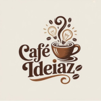 Café Ideiaz