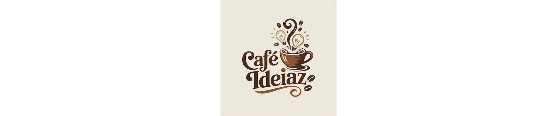Café Ideiaz