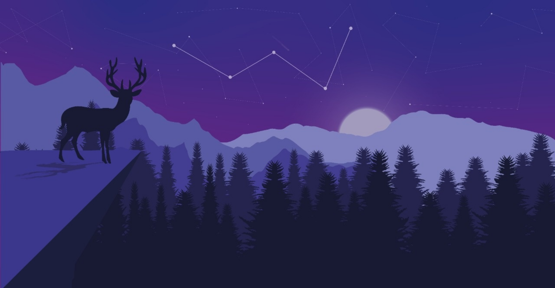 Starlight 