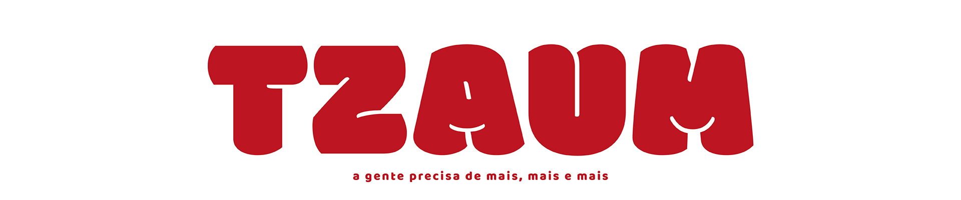 TZAUM