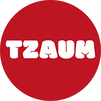 TZAUM