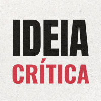Ideia Crítica