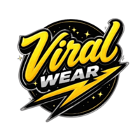 Viral Wear