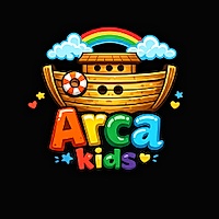 Arca Kids 