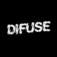 Difuse Drop