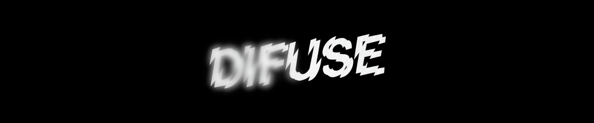 Difuse Drop