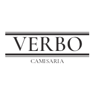 Camisaria Verbo