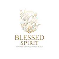 Blessed Spirit