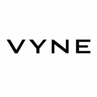 vyne