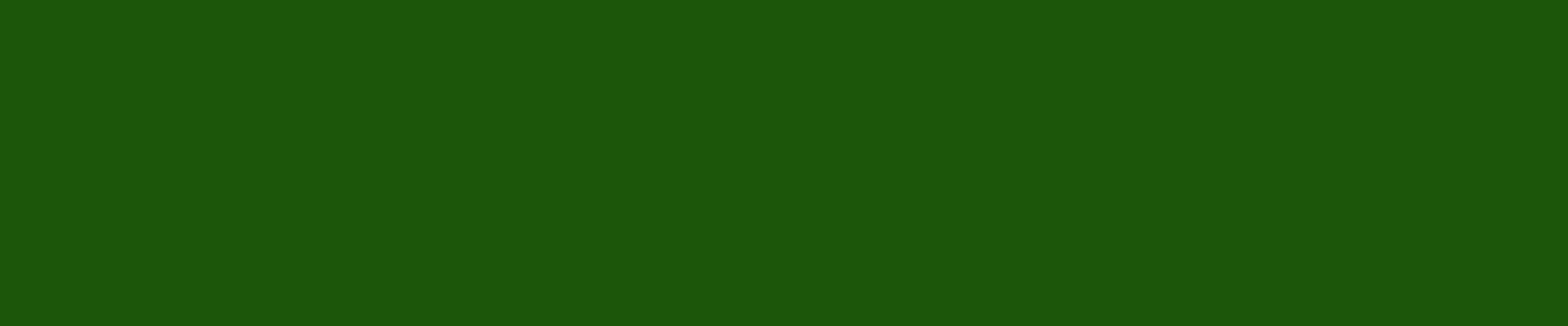 Crocodilagem