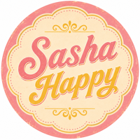 Sasa Happy