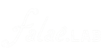 falaê.LAB