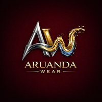 Aruanda Wear