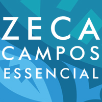 ZECA CAMPOS ESSENCIAL