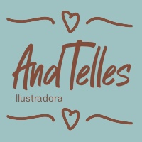 And Telles
