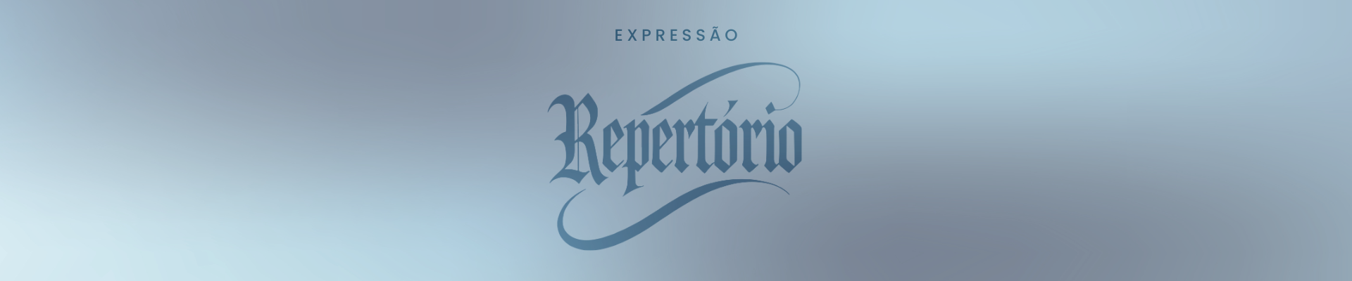 Repertório