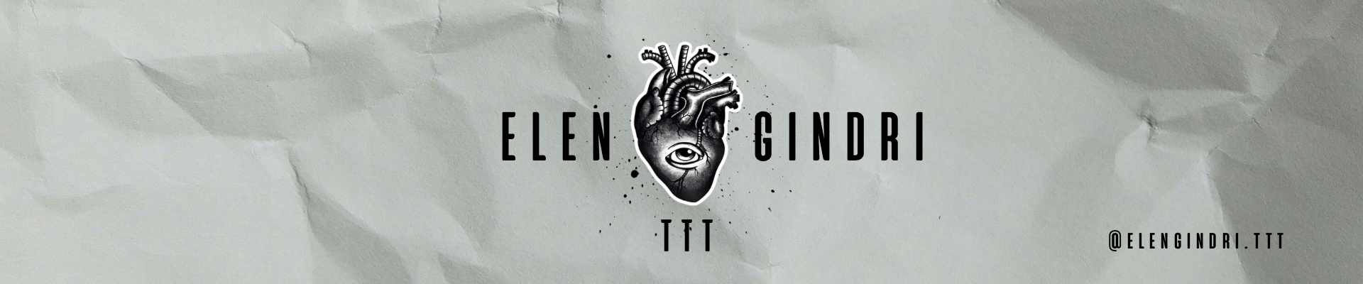 ELENGINDRI.TTT