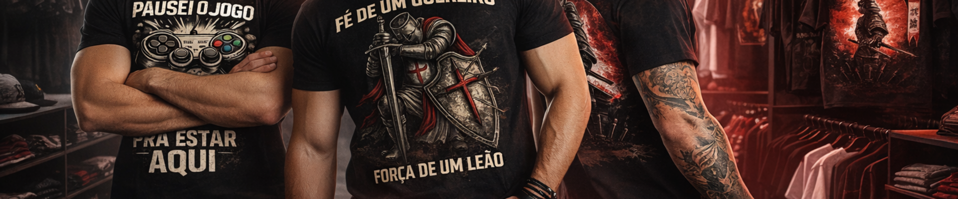 Testosterona mais de 8000