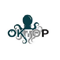 Oktop