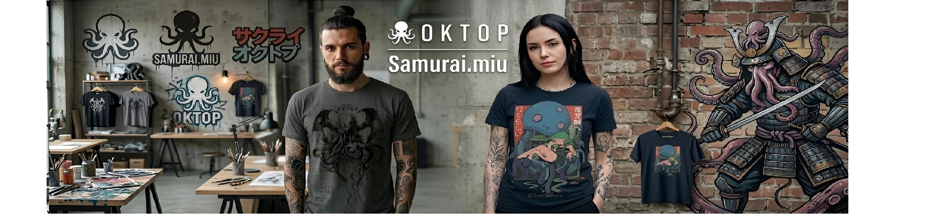 Oktop