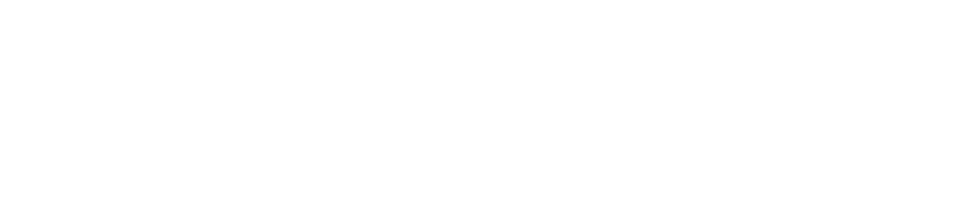 Cientista sem Jaleco