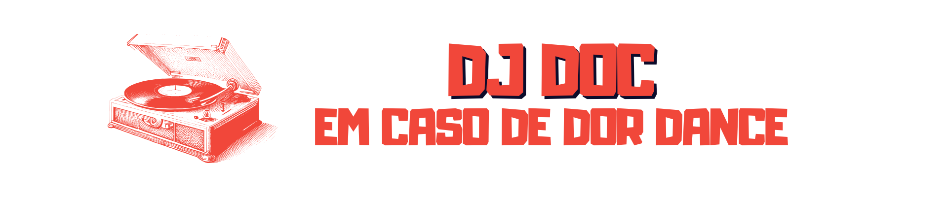 Dj Doc