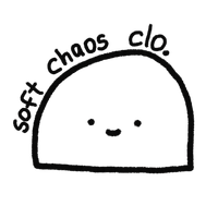 Soft Chaos Clo.