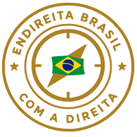 Endireita Brasil com a Direita