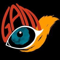 GAM