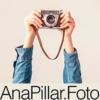 AnaPillar.Foto