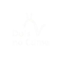 2nocume