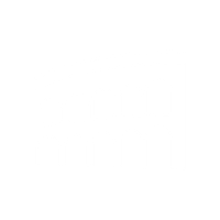 Museu Souza Lima