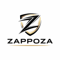 Zappoza