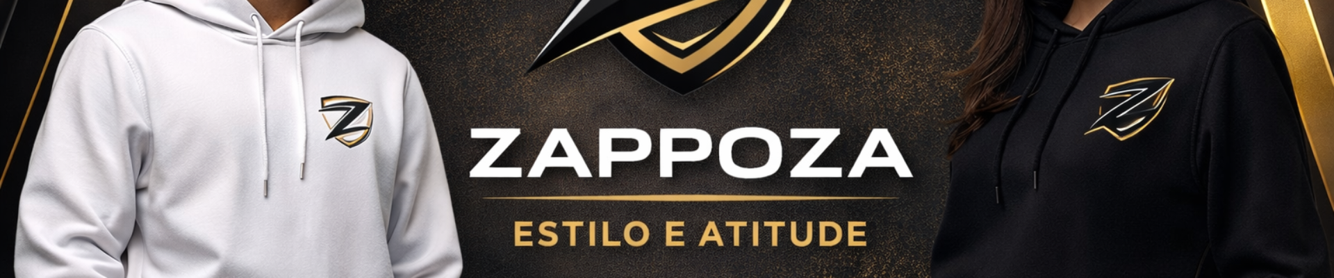 Zappoza
