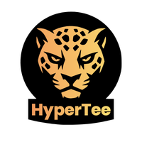 Hypertee