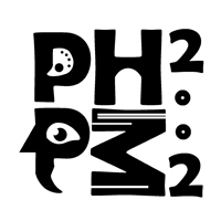 PHPM2002