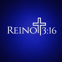 REINO 3:16
