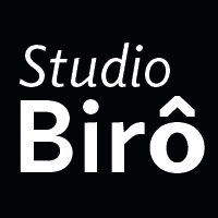 Birô