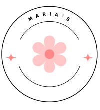 Maria's