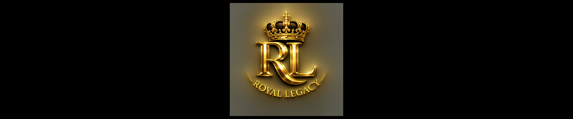 Royal legacy 