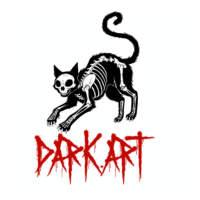 Dark.art Store