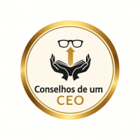 Conselhos de um CEO