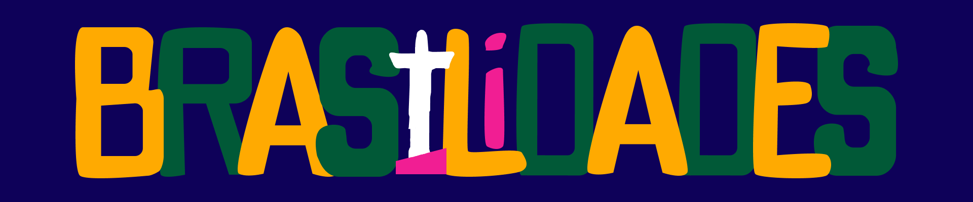 Brasilidades 